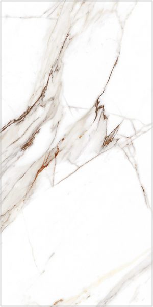 ПЛИТКА НАП. КЕРАМИЧ. CORINTO PUL. 60X120X5,6