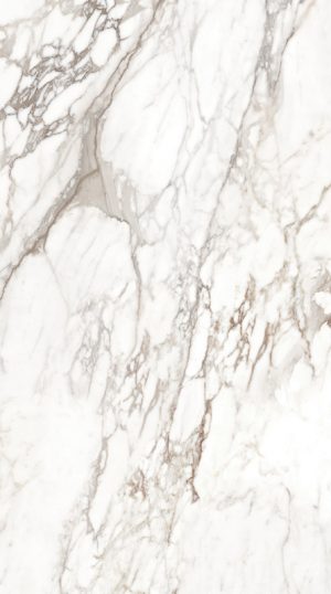 ПЛИТКА НАП. КЕРАМИЧ. LUCE GREY LUSSO RET.