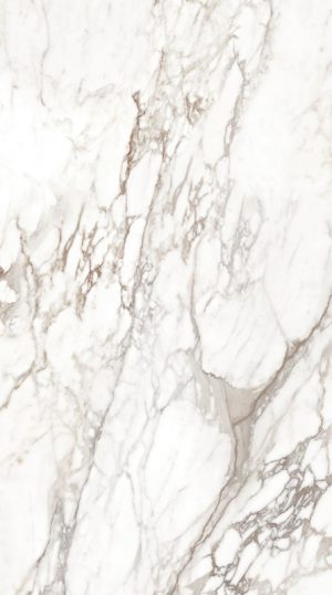 ПЛИТКА НАП. КЕРАМИЧ. LUCE GREY SATIN FINISH RET.