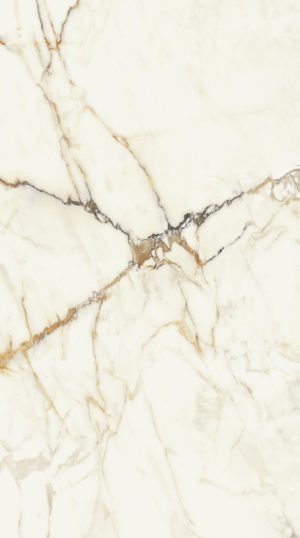 ПЛИТКА НАП. КЕРАМИЧ. LUCE ORO LUSSO RET.