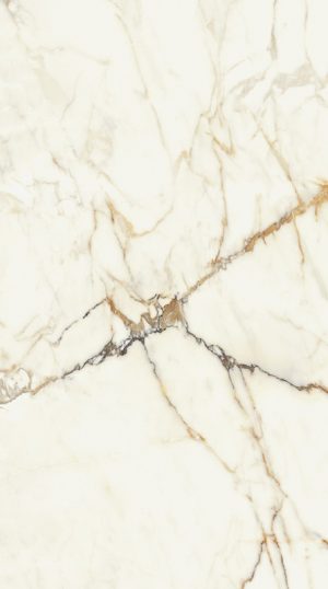 ПЛИТКА НАП. КЕРАМИЧ. LUCE ORO SATIN FINISH RET.