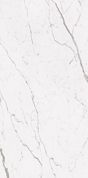 ПЛИТКА НАП. КЕРАМИЧ. BALTIC PULIDO