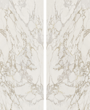 ПЛИТКА ОБЛИЦ. КЕРАМИЧ. MASSA BOOKMATCH A+B (КОМП.ИЗ 2 ШТ.ОТГРУЖ.КРАТНО КОРОБКЕ)