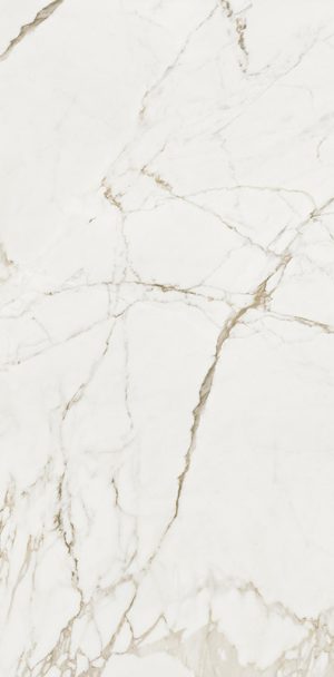 ПЛИТКА НАП. КЕРАМИЧ. MASSA PULIDO