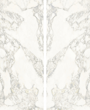 ПЛИТКА ОБЛИЦ. КЕРАМИЧ. DOLOMITI BOOKMATCH A+B (КОМП.ИЗ 2 ШТ.ОТГРУЖ.КРАТНО КОРОБКЕ)