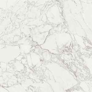 ПЛИТКА НАП. КЕРАМИЧ. DOLOMITI BRILLO PAV.