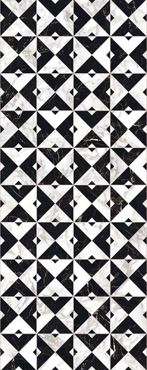 ПЛИТКА ОБЛИЦ. КЕРАМИЧ. CUBIK MARMI