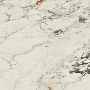 ПЛИТКА НАП. КЕРАМИЧ. ALLURE CAPRAIA RETT 60Х60/АЛЛЮР КАПРАЙЯ 60 РЕТ