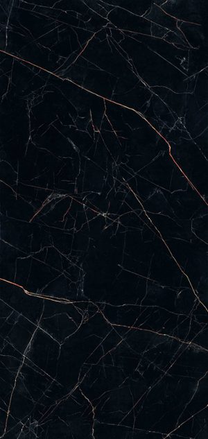 ПЛИТКА ОБЛИЦ. КЕРАМИЧ. NERO ARDI PULIDO 120X260 5,6