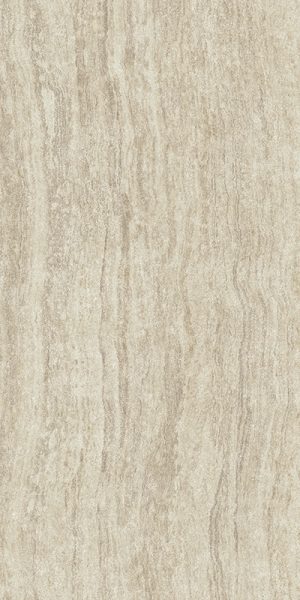 ПЛИТКА НАП. КЕРАМИЧ. EPOS IVORY RETT 60X120 LAPP/ЭПОС АЙВОРИ РЕТ 60X120 ЛАПП