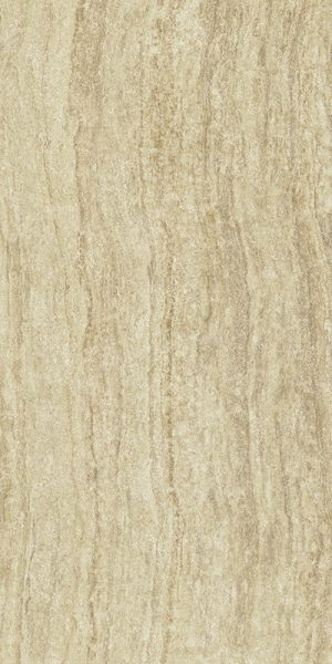 ПЛИТКА НАП. КЕРАМИЧ. EPOS SAND RETT 60X120 LAPP/ЭПОС СЭНД РЕТ 60X120 ЛАПП