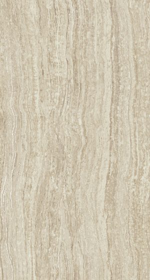 ПЛИТКА НАП. КЕРАМИЧ. EPOS IVORY RETT 80X160/ЭПОС АЙВОРИ РЕТ 80X160