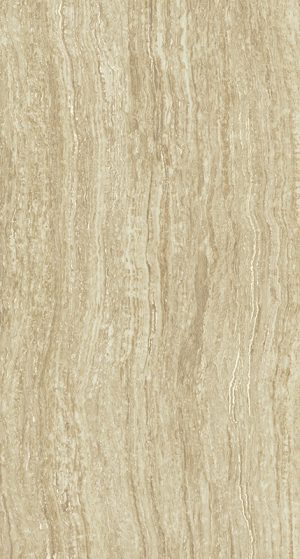 ПЛИТКА НАП. КЕРАМИЧ. EPOS SAND RETT 80X160/ЭПОС СЭНД РЕТ 80X160