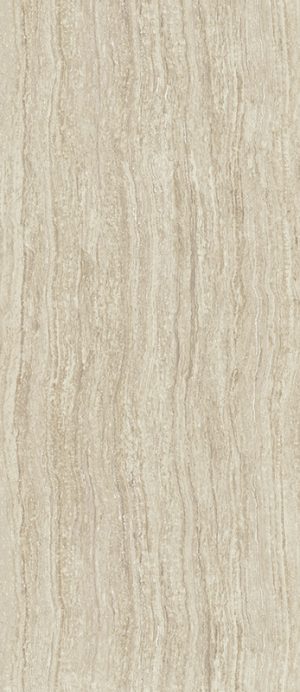 ПЛИТКА ОБЛИЦ. КЕРАМИЧ. EPOS IVORY RETT 120X278/ЭПОС АЙВОРИ РЕТ 120X278