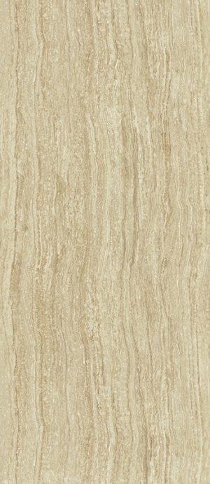 ПЛИТКА ОБЛИЦ. КЕРАМИЧ. EPOS SAND RETT 120X278/ЭПОС СЭНД РЕТ 120X278