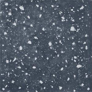 ПЛИТКА НАП. КЕРАМИЧ. PETRI BLUE NATURAL