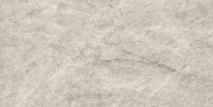 PAMESA TAJ MAHAL POLISHED 60x120