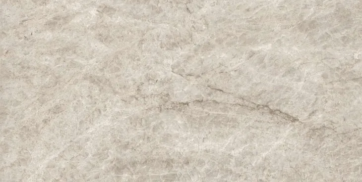 PAMESA TAJ MAHAL POLISHED 60x120