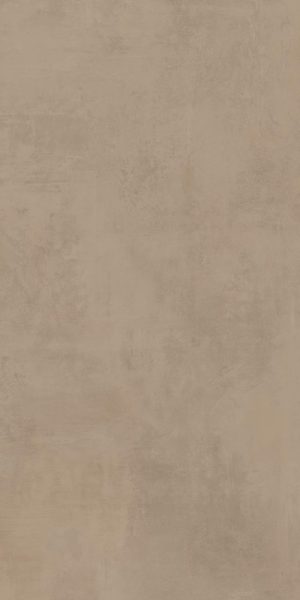 ПЛИТКА НАП. КЕРАМИЧ. BOOST PRO CLAY 75X150 (2PZ)