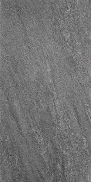 ПЛИТКА НАП. КЕРАМИЧ. BRAVE GREY 75X150 (2PZ)