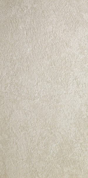 ПЛИТКА НАП. КЕРАМИЧ. BRAVE GYPSUM 75X150 (2PZ)