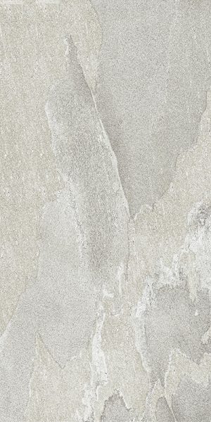 ПЛИТКА НАП. КЕРАМИЧ. KLIF WHITE 75X150 (2PZ)