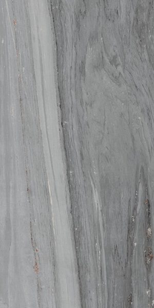 ПЛИТКА НАП. КЕРАМИЧ. MARVEL MORNING SKY 75X150 LAPPATO (2PZ)