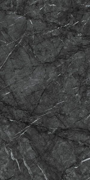 ПЛИТКА НАП. КЕРАМИЧ. MARVEL GRIGIO INTENSO 75X150 LAPPATO (2PZ)
