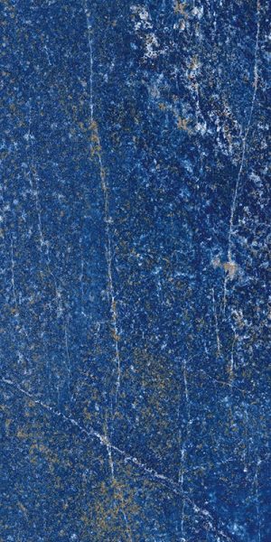 ПЛИТКА НАП. КЕРАМИЧ. MARVEL ULTRAMARINE 75X150 LAPPATO (2PZ)