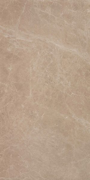 ПЛИТКА НАП. КЕРАМИЧ. MARVEL ELEGANT SABLE 75X150 LAPPATO (2PZ)