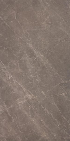 ПЛИТКА НАП. КЕРАМИЧ. MARVEL GRIS SUPREME 75X150 LAPPATO (2PZ)