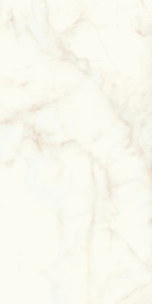 ПЛИТКА НАП. КЕРАМИЧ. MARVEL CALACATTA DELICATO 75X150 SILK (2PZ)