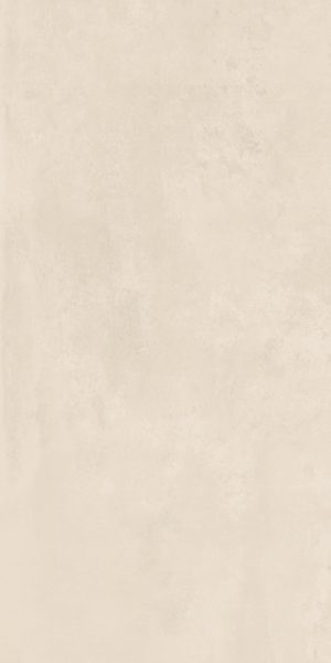 ПЛИТКА НАП. КЕРАМИЧ. BOOST PRO IVORY 60X120