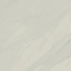 ПЛИТКА НАП. КЕРАМИЧ. ALLURE GIOIA RETT 60Х60/АЛЛЮР ДЖИОЙЯ 60 РЕТ