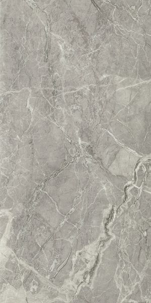 ПЛИТКА НАП. КЕРАМИЧ. BRE DU6 12 RM