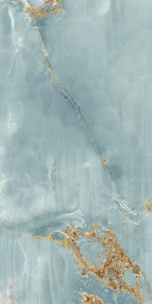 ПЛИТКА НАП. КЕРАМИЧ. BLU AQ6 12 RM