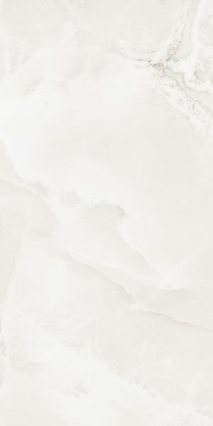 ПЛИТКА НАП. КЕРАМИЧ. ABS WH6 12 LP