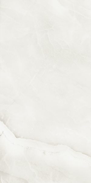 ПЛИТКА НАП. КЕРАМИЧ. ABS WH6 12 RM