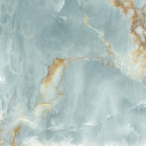 ПЛИТКА НАП. КЕРАМИЧ. BLU AQ6 120 RM