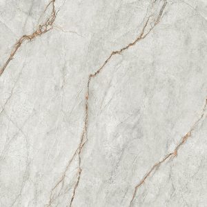 ПЛИТКА НАП. КЕРАМИЧ. GRE RO6 120 RM