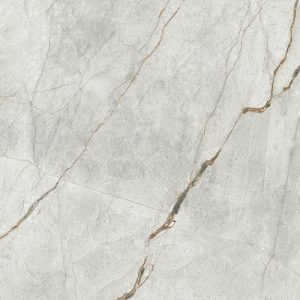 ПЛИТКА НАП. КЕРАМИЧ. GRE RO6 120 LP