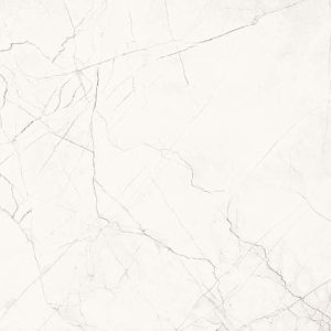 ПЛИТКА НАП. КЕРАМИЧ. STA VP6 120 RM