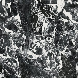 ПЛИТКА НАП. КЕРАМИЧ. GRA AN6 120 LP