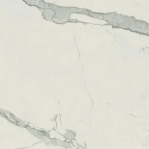 ПЛИТКА НАП. КЕРАМИЧ. EMPIRE STATUARIO 60X60 /ЭМПАИР СТАТУАРИО 60X60