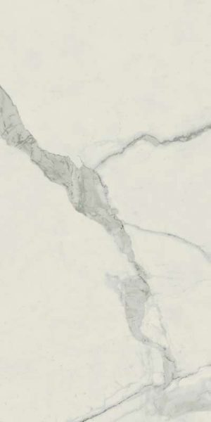 ПЛИТКА НАП. КЕРАМИЧ. EMPIRE STATUARIO 60X120/ЭМПАИР СТАТУАРИО 60X120