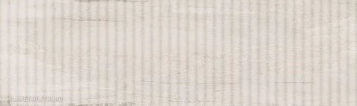 SOSPIRO VENTO WHITE REC-BIS 100x29