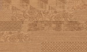 ПЛИТКА НАП. КЕРАМИЧ. RIVE REMER 20X120 RETTIFICATO / РИВЕ РЕМЕР 20X120 РЕТ