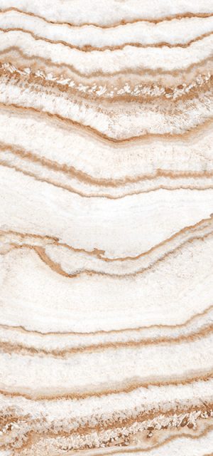 ПЛИТКА ОБЛИЦ. КЕРАМИЧ. IMPERIAL AMBAR INFINITY A PUL.5,6MM