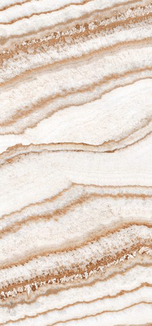 ПЛИТКА ОБЛИЦ. КЕРАМИЧ. IMPERIAL AMBAR INFINITY B PUL.5,6MM