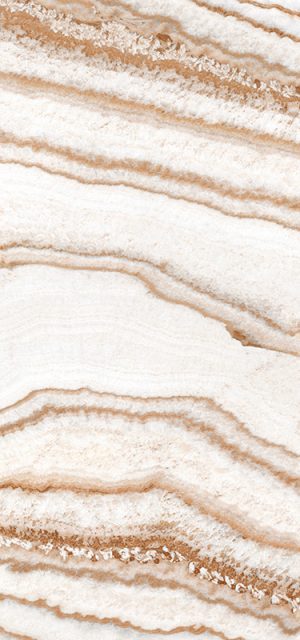 ПЛИТКА ОБЛИЦ. КЕРАМИЧ. IMPERIAL AMBAR INFINITY D PUL.5,6MM